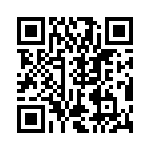 RL875-331K-RC QRCode