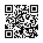 RL875-392K QRCode