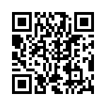 RL875-470K-RC QRCode