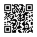 RL875-681K QRCode