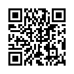 RL875-821K-RC QRCode