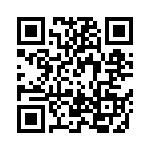 RL875S-100L-RC QRCode