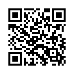 RL875S-221K QRCode