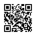 RL875S-270L QRCode