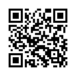 RL875S-330L QRCode