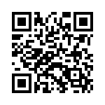 RL875S-390L-RC QRCode