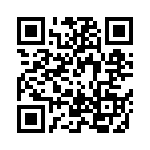 RL875S-391K-RC QRCode