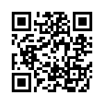 RL875S-472K-RC QRCode