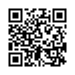 RL875S-472K QRCode