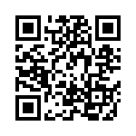 RL875S-562K-RC QRCode