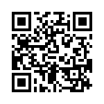 RL875S-680K QRCode