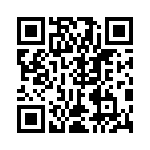 RL895-100M QRCode