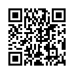 RL895-101K-RC QRCode