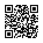 RL895-121K QRCode