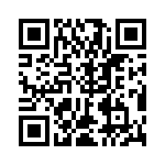 RL895-151K-RC QRCode