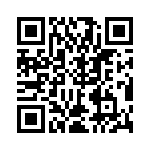 RL895-153K-RC QRCode