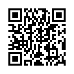 RL895-222K-RC QRCode