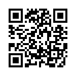 RL895-223K-RC QRCode