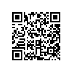 RL895-270K-RC-M9 QRCode