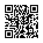 RL895-271K-RC QRCode