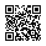 RL895-272K-RC QRCode