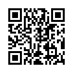 RL895-391K-RC QRCode