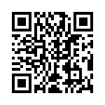 RL895-471K-RC QRCode