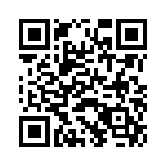 RL895-472K QRCode