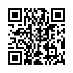 RL895-473K-RC QRCode