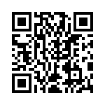 RL895-473K QRCode