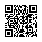 RL895-560K-RC QRCode