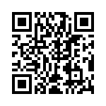 RL895-680K-RC QRCode