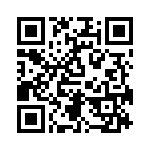 RL895-681K-RC QRCode