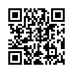 RL895-820K-RC QRCode