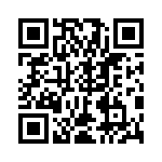 RL895-821K QRCode