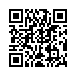 RL895-822K-RC QRCode