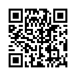 RLB0608-180KL QRCode