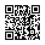 RLB0608-1R0ML QRCode