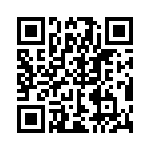 RLB0608-2R7ML QRCode