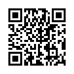 RLB0608-470KL QRCode