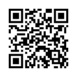 RLB0608-680KL QRCode