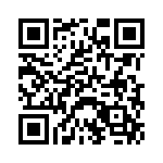 RLB0712-120KL QRCode