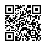 RLB0712-121KL QRCode