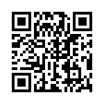 RLB0712-181KL QRCode