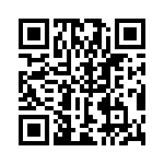 RLB0712-330KL QRCode