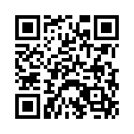 RLB0712-820KL QRCode