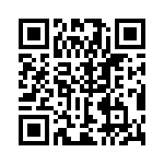 RLB0812-103KL QRCode