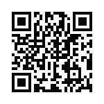 RLB0812-273KL QRCode