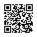 RLB0912-101KL QRCode