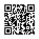 RLB0913-122K QRCode